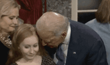 joe-things