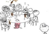 4chan.belching.burp........