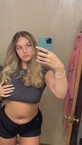 IMG_7536