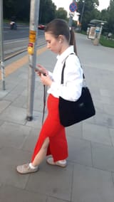 VideoCapture_20250714-191258