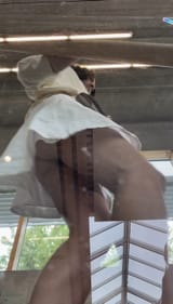 1686413279655066