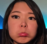 SAJJ