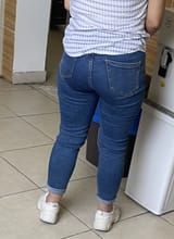 IMG_4976