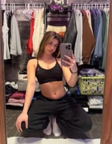 IMG_6515