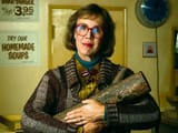 log-lady-story