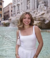 IMG_9560