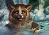 1447187431.wolnir_water7-recovered_copy