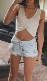 IMG_0755
