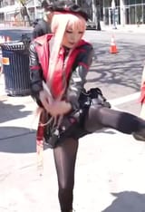 ezgif.com-crop-28a0b07d3ac05d466