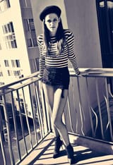 ComfyUI_9786