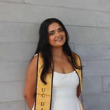 grad