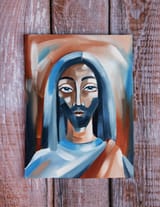 portrait-of-jesus-oil-painting-my-artwork-v0-imqvxucmr78a1