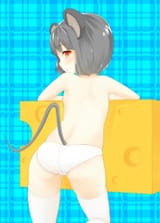 sample_41f4b355395428c765e7960792eb974e