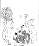 politics - Treska doesn&#039;t obey them 02880b58d8d9b97117b8d818bb44d192