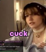 1752503865502386