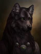 1450755435.wolnir_if_i_had_a_voice