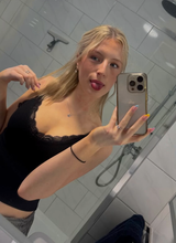 videoframe_6385
