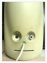 1347294562110