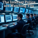 Internet Police 02