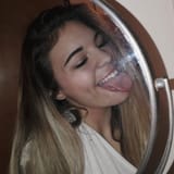 3rstdsryjdtyk