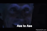 ass-to-ass-smile