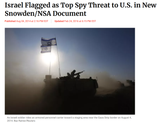 Israel