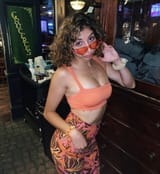 IMG_3483