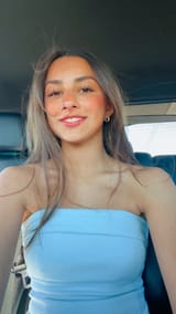 IMG_0956