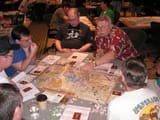 Wargaming_at_CSW_Expo_2009_(002)