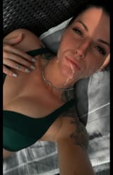 Facial-euler-7.0-35-0006