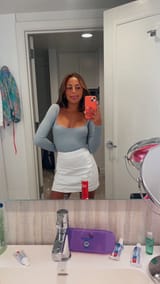 IMG_0948