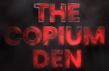 american made copium