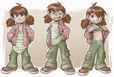b25a5439-df3b-4fb8-a74d-e6448aacbbed