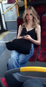 VideoCapture_20250710-163152