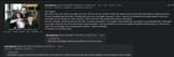 What did anon mean by this