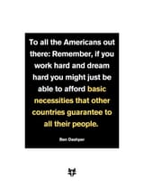 Americunts