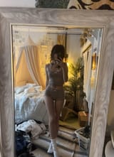 IMG_0670