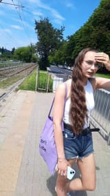 VideoCapture_20250714-190739