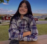 IMG_0810