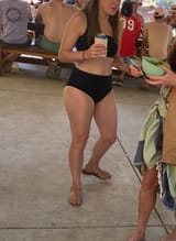 IMG_3276