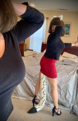 IMG_3549