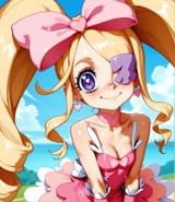 00061-2089123254