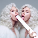 Neon twins 179 2