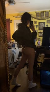 IMG_0665