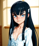 00067-20710440