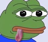 1730505608736297