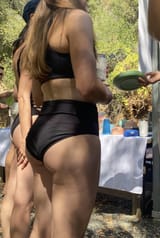 IMG_3270