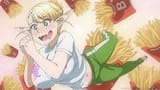 plus-sized-elf-anime-hidive