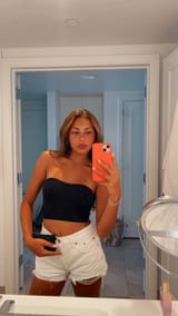 IMG_0946