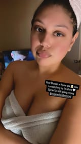 D24JNG034JG